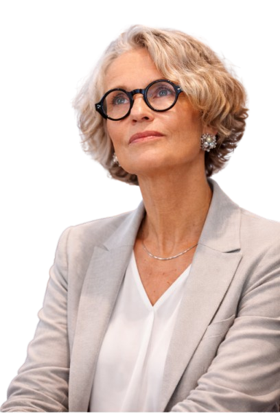 Professionnelle en formation et performance