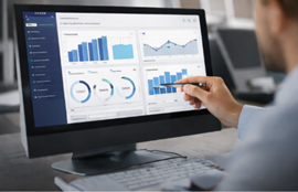 Optimisation de l'onboarding